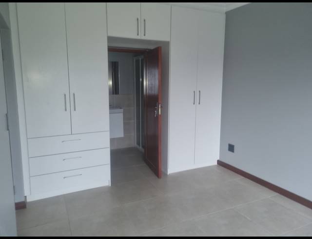 4 BEDROOM HOUSE FOR SALE IN XANADU ECO PARK